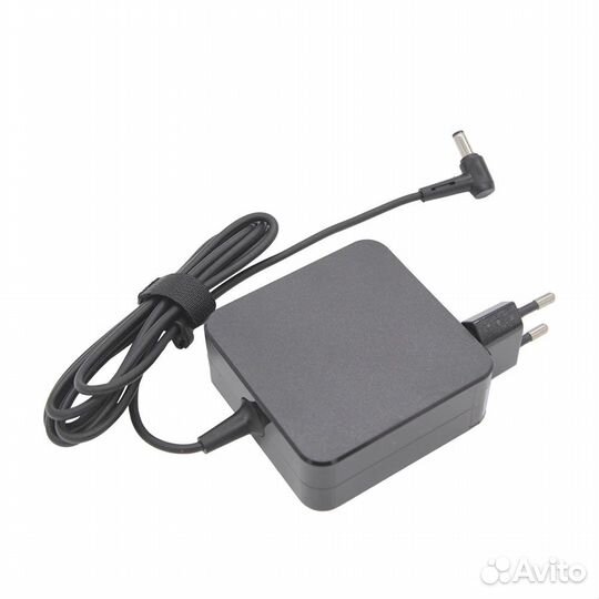 Блок питания Asus 19V 3.42A 65W 5.5x2.5 новый