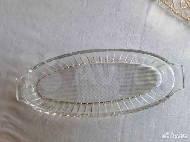 Банка 3 л., Селедочница, Бидон 3 л., Мерница