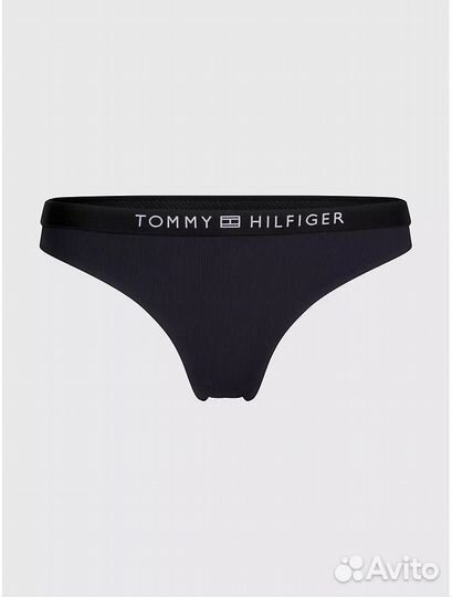 Купальник Tommy Hilfiger, M, Оригинал