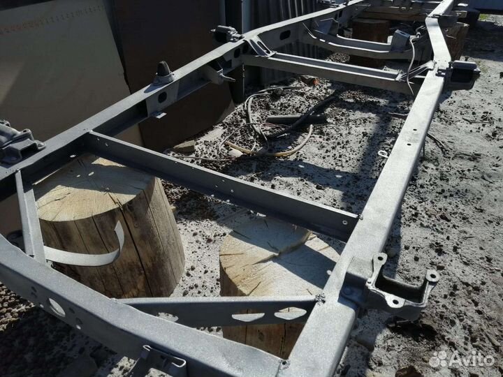 Пескоструйная обработка на выезд