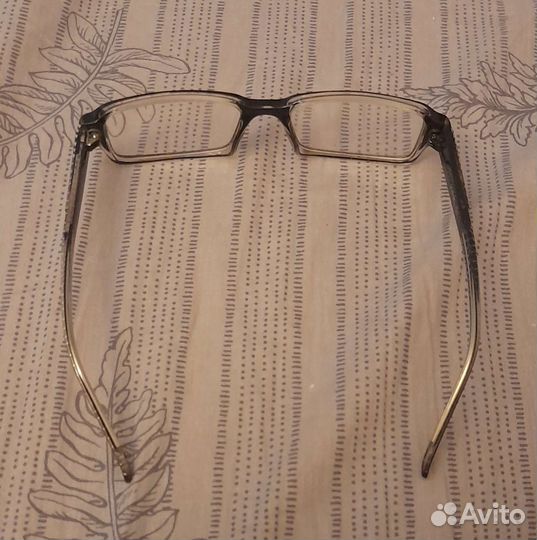 Компьютерные очки