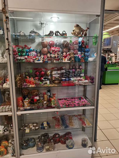 Полки стеллажи металлические для магазина