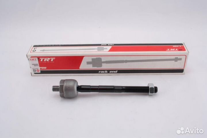 TRT RS3014 Тяга рулевая перед