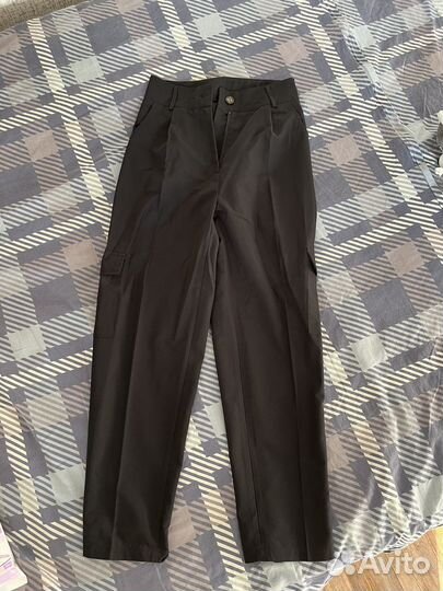 Вещи новые и бу пакетом без примерки