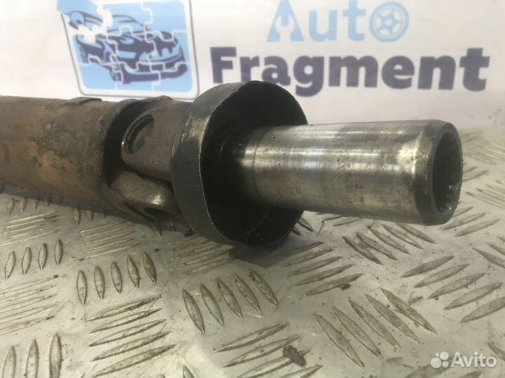 Карданный вал Toyota Town Ace