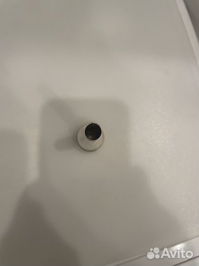 Мундштук для трубы Denis Wick 4E