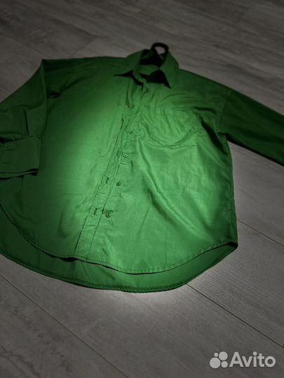 Женские вещи пакетом 42 44