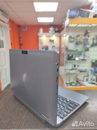 Acer Aspire One 10 N15P2(тб74)