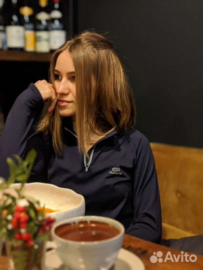 Репетитор английского языка