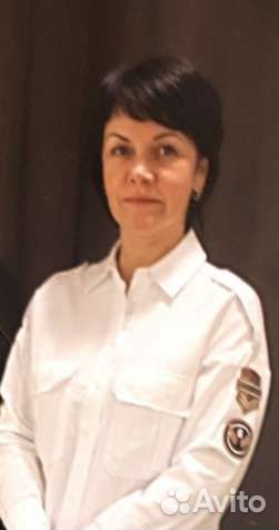 Репетитор по раннему развитию, подготовке к школе