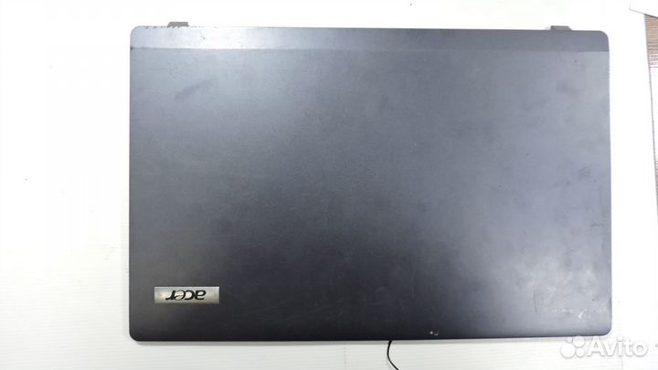 Крышка матрицы для Acer 5542G