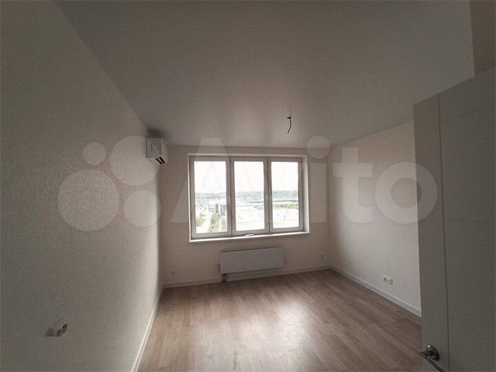 Квартира-студия, 20 м², 14/18 эт.