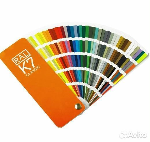 Дизайнерская металлическая дверь для частного дома