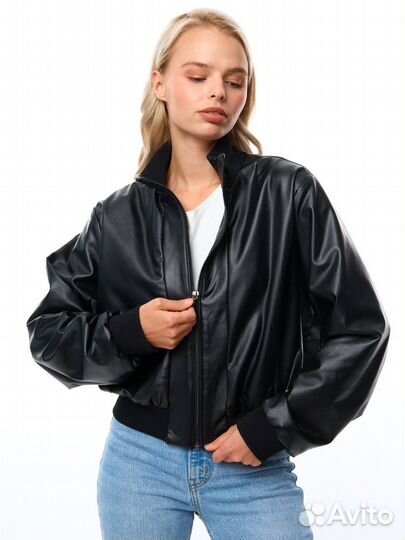 Швейное производство: Швейный цех: Пошив одежды