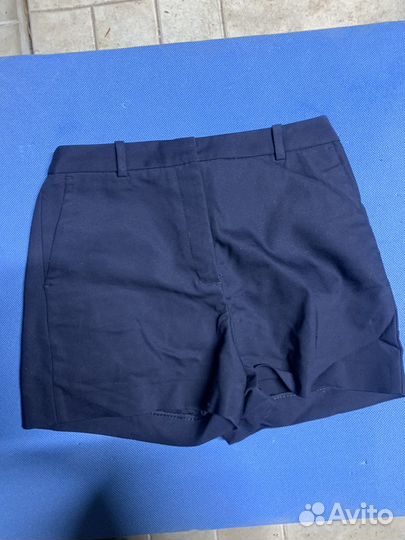 Вещи одним пакетом