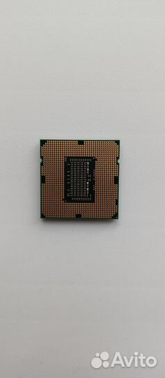 Комплект LGA 1156 GA-H55M-S2H / i5 760 / 2x4 8gb