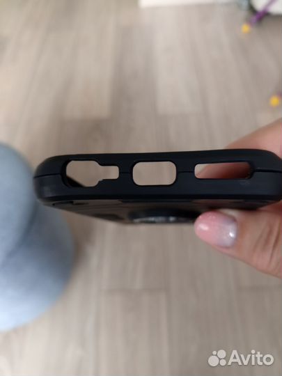 Чехол для телефона