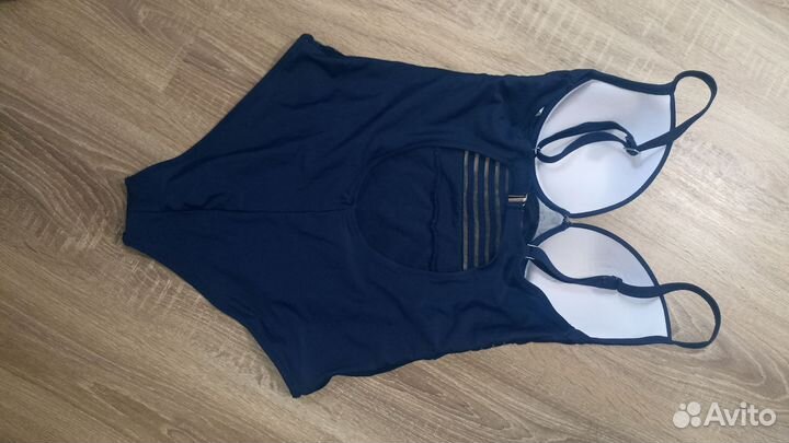 Купальник женский