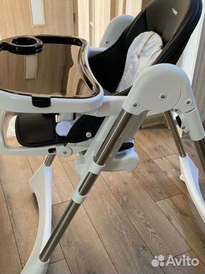 Стул для кормления Tommy