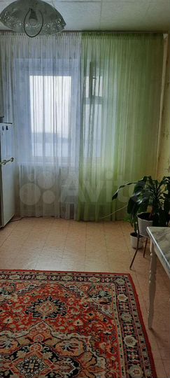 2-к. квартира, 58,5 м², 8/9 эт.