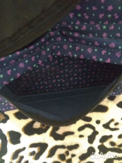 Рюкзак Брауберг