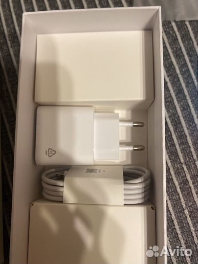 Xiaomi Redmi 12C, 3/64 ГБ