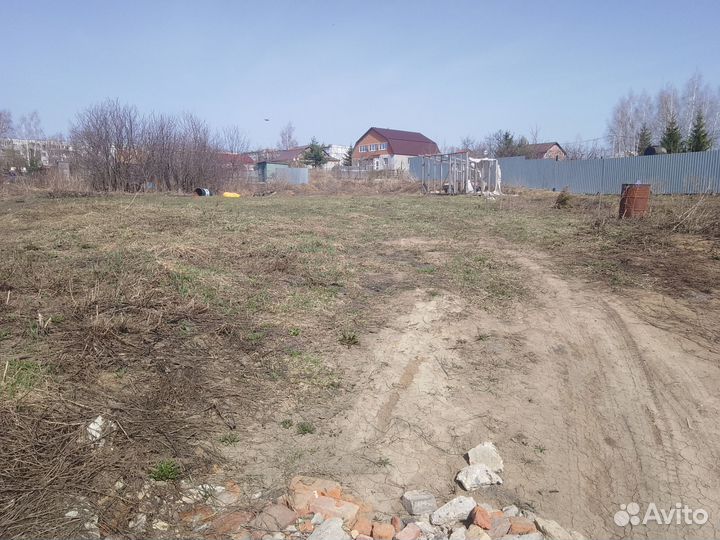 Приму грунт