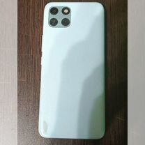 TECNO Spark 6, 4/64 ГБ