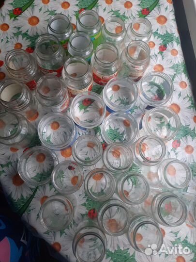 Домашнее малиновое варенье