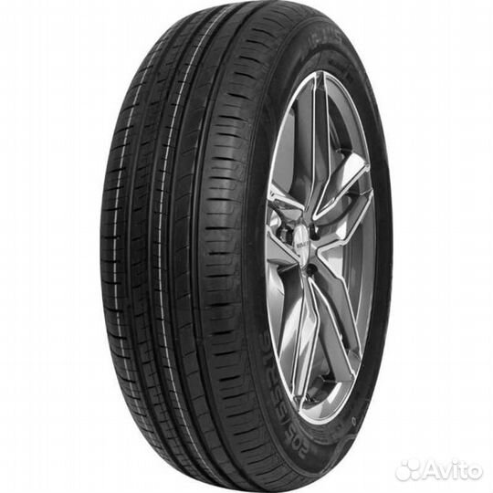 Aplus A609 185/60 R15 88H
