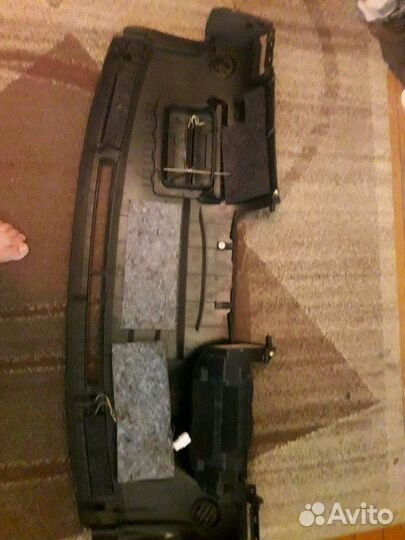 Торпеда премио 240