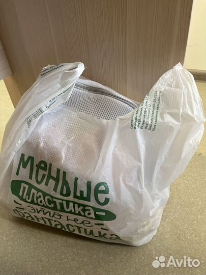 Пакет вещей женских 40 42 размер