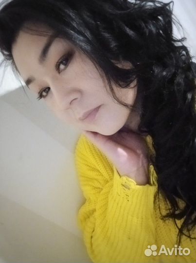 Падработка сиделка 14 до17 00