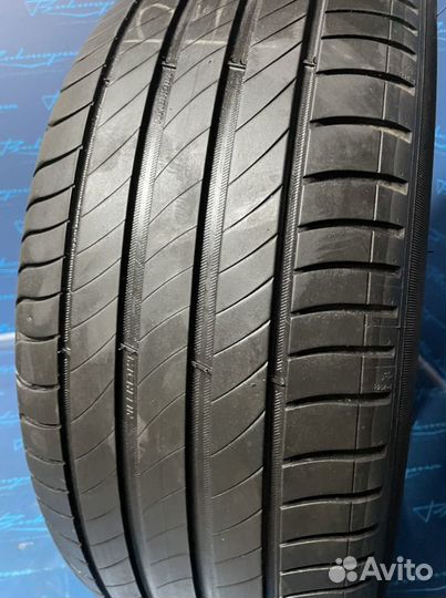 Michelin Primacy 4 225/50 R18
