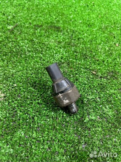 Датчик давления масла Ravon R2 M300 B12D2 2016