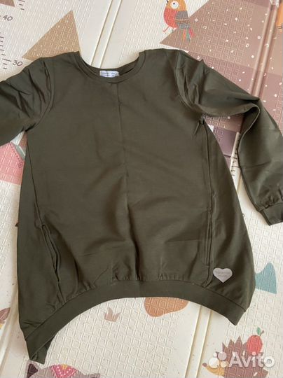 Одежда пакетом