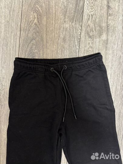 Штаны для мальчика, размер 164