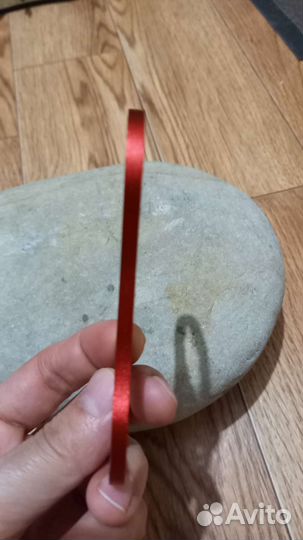 Ключ для вилки велосипеда