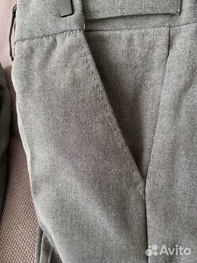 Школьная форма Gulliver 140-152