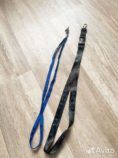 Отдам бесплатно