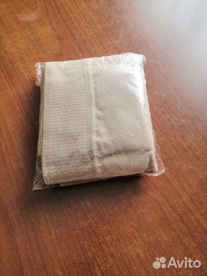 Чулки ортопедические