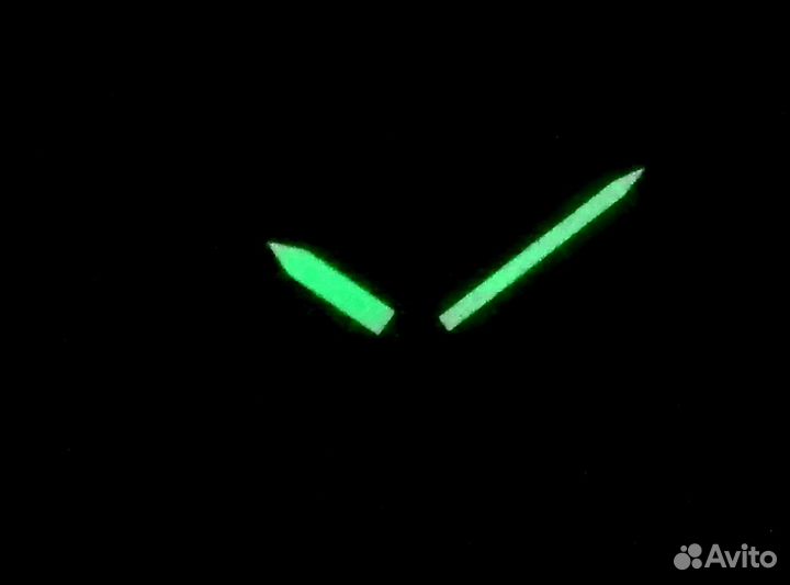 Casio Edifice EFR-556DB-1A новые, оригинал, гарант