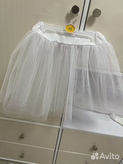 Школьная форма для девочки 122 128 бордовая