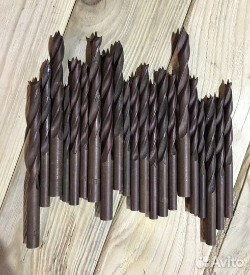 Инструмент