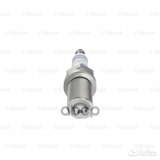 Свеча зажигания;peugeot 307/407/Partner