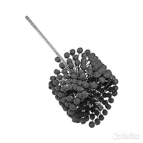 Хон упpугий, диаметр 118мм