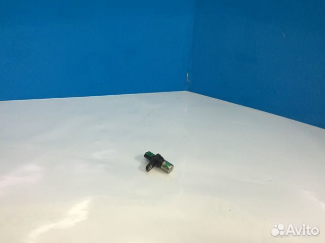 Датчик распредвала Nissan Juke YF15 HR15