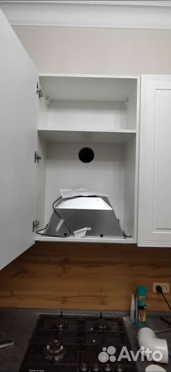 Алмазное сверление