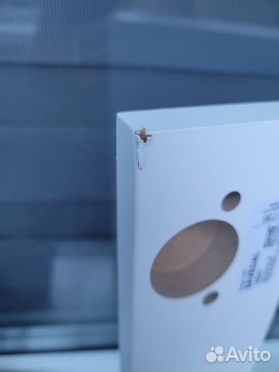 Дверца сэведаль IKEA