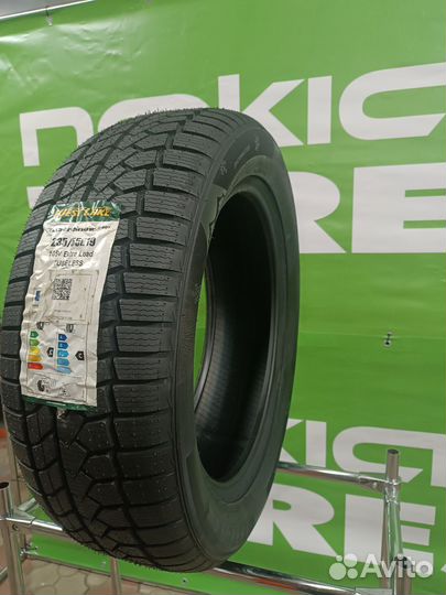 Westlake ZuperSnow Z-507 235/55 R19 105V